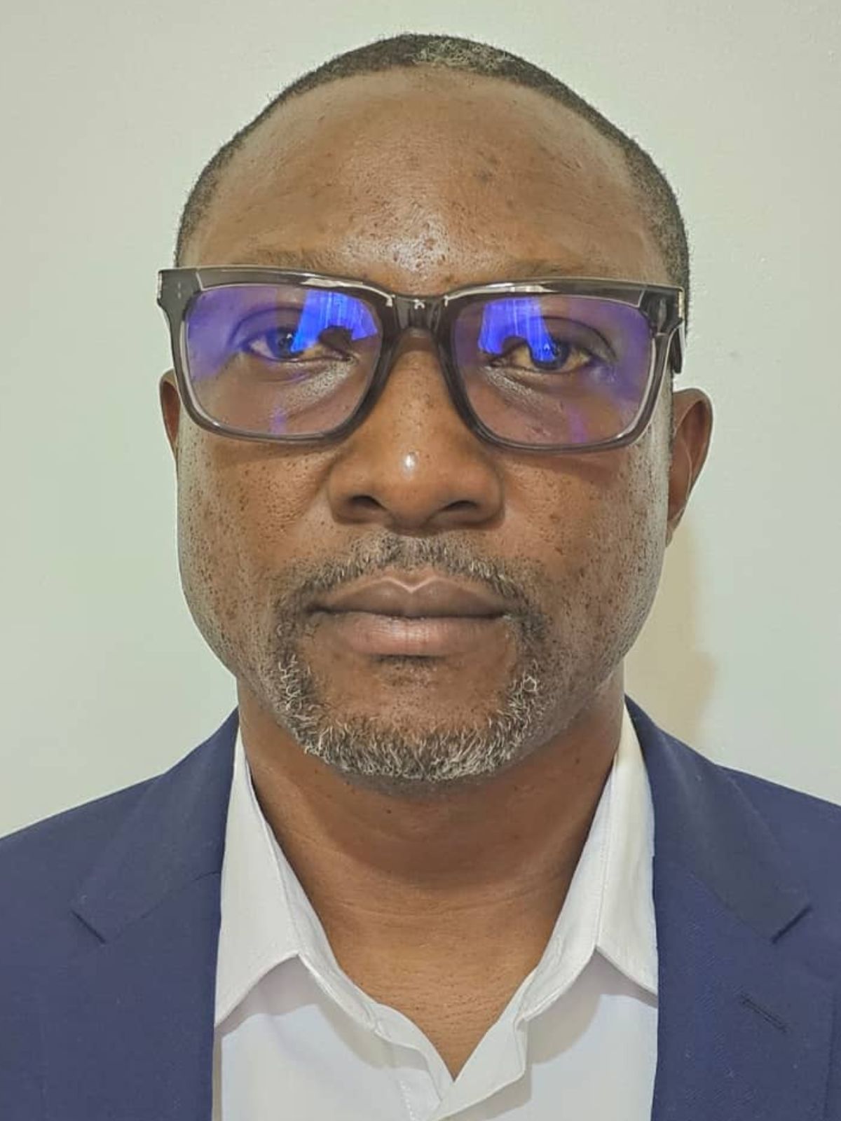 Arc Muyiwa Ajibodun
