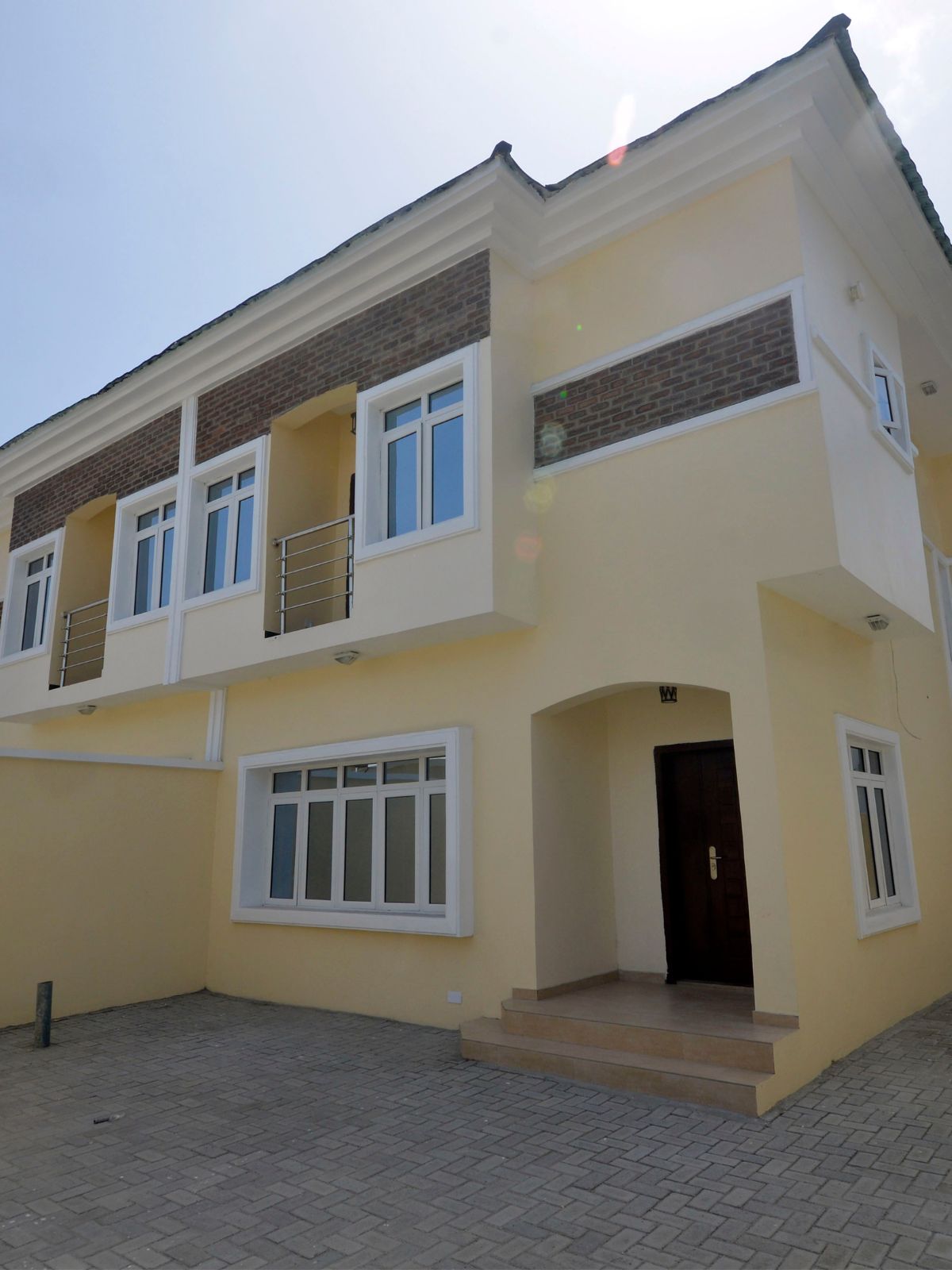 View details