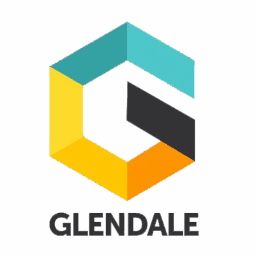Glendale Residences