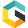 https://glendaleresidences.com/wp-content/uploads/2025/06/glendale-small-logo-100x100.png
